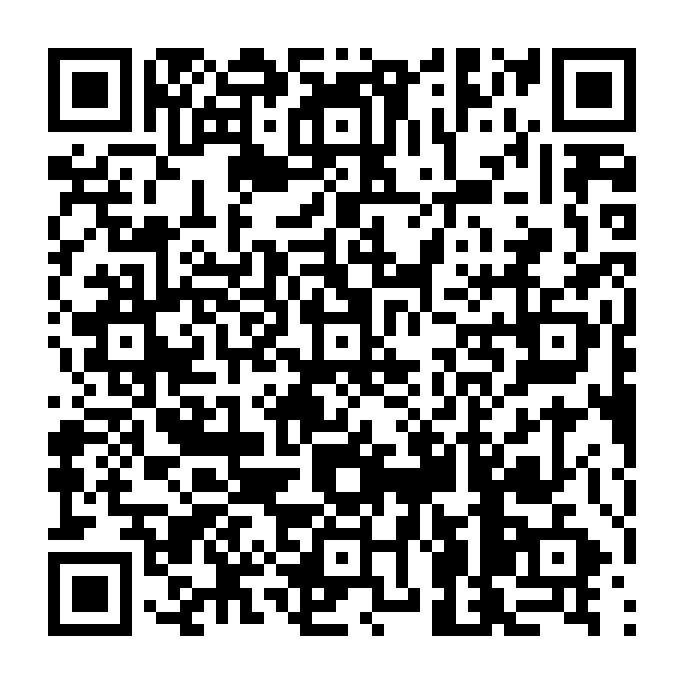 Cod QR Mentorix AI